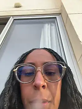 PriscilaCooper online show from April 21, 10:39 pm