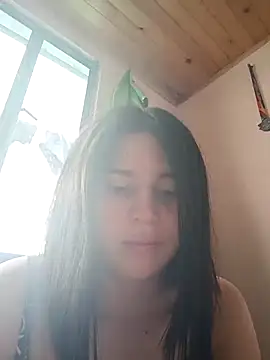 Cata black online show from March 19, 3:38 pm