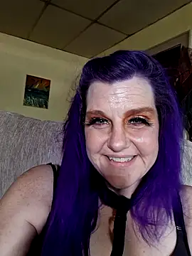 PiSeas online show from July 7, 5:38 pm