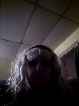 PiSeas online show from March 19, 3:44 am