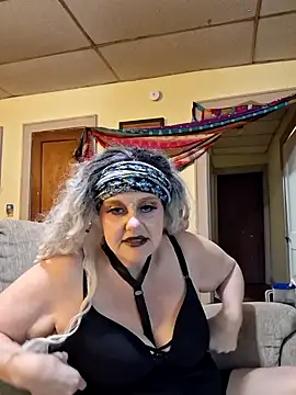 PiSeas online show from June 26, 2:02 am