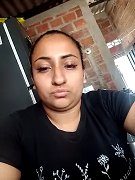 Katalinarodriguez online show from March 19, 3:27 pm