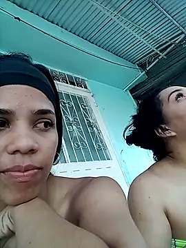 Dominicsexy bitch online show from April 6, 9:16 pm