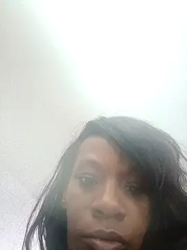 LilBitFineAzz online show from March 20, 11:04 am