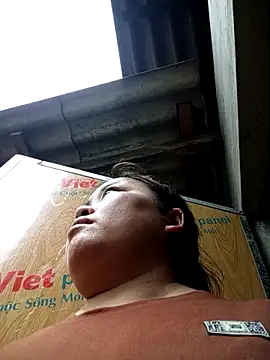 -Tiduta- online show from March 25, 4:28 am