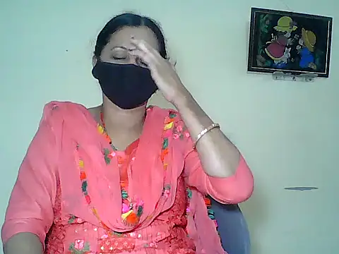 Sexy Sandhya03 online show from March 26, 7:10 am