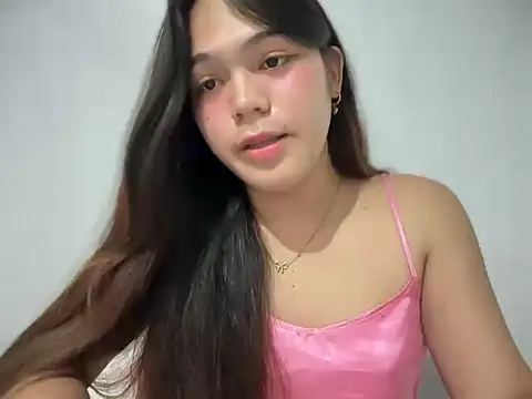 tastelikesugar19 online show from May 11, 12:29 pm
