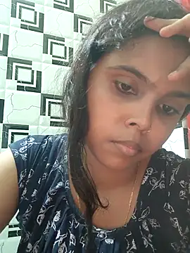 hotbhabhi 0 online show from May 2, 6:11 pm