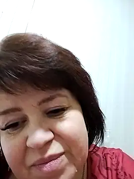 ViktoriaToytor55 online show from April 25, 1:52 pm
