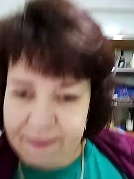 ViktoriaToytor55 online show from April 17, 6:48 am