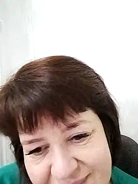 ViktoriaToytor55 online show from May 16, 6:38 am
