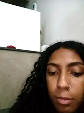 SereiaMulata online show from March 25, 3:45 am