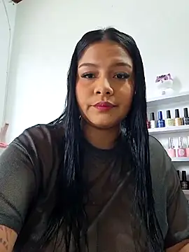 Megan hugeboobs online show from May 20, 9:23 pm