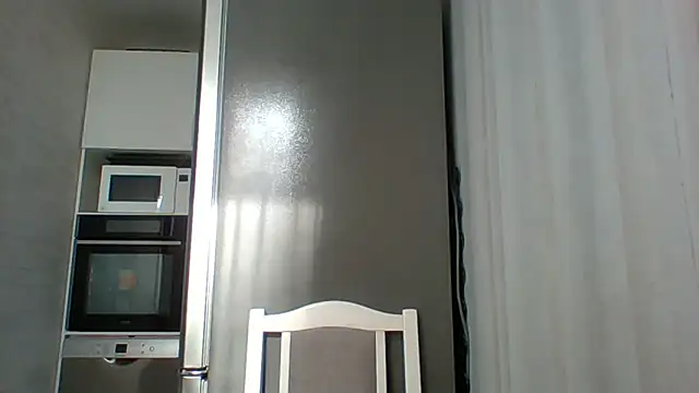 Satu8 online show from April 25, 1:41 pm