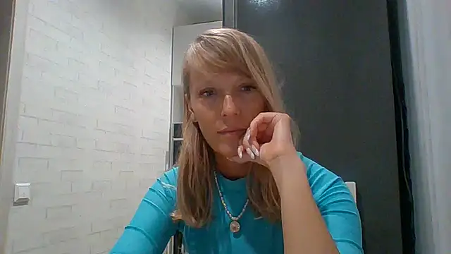 Satu8 online show from July 9, 5:59 pm