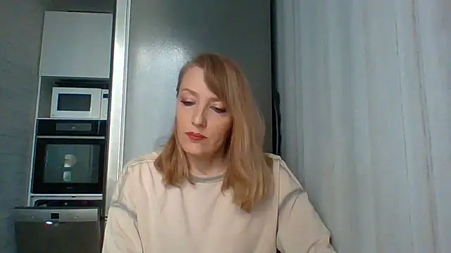 Satu8 online show from May 9, 3:03 pm