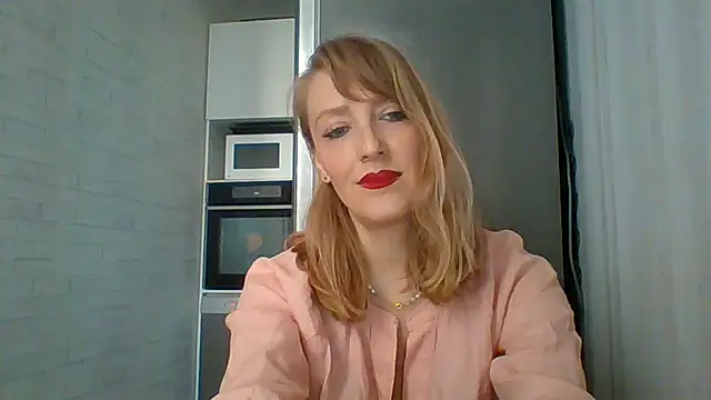 Satu8 online show from May 26, 3:11 pm