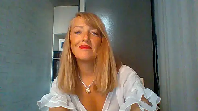 Satu8 online show from July 12, 4:41 pm