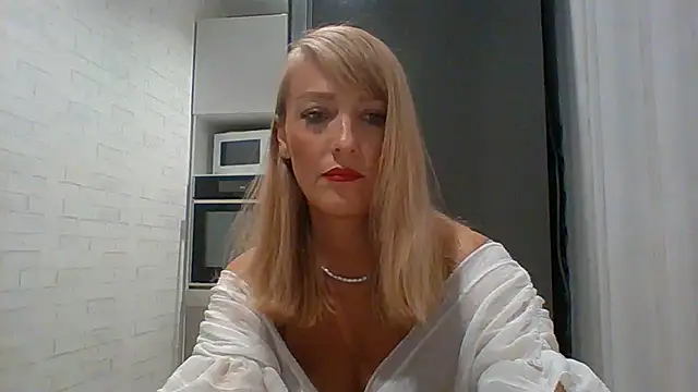 Satu8 online show from July 8, 5:26 pm