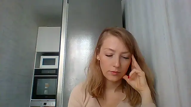 Satu8 online show from May 6, 1:26 pm