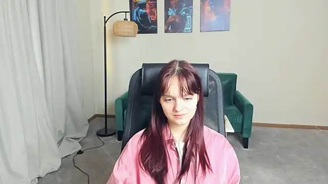 ChrisForck online show from March 24, 2:55 pm