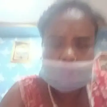 nilimasen online show from June 30, 6:18 pm