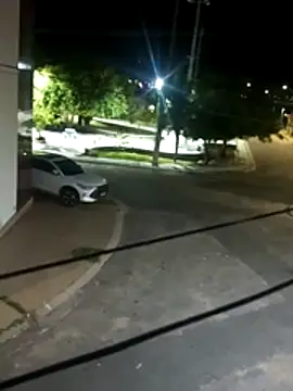 bumbum   guloso online show from March 19, 1:54 am