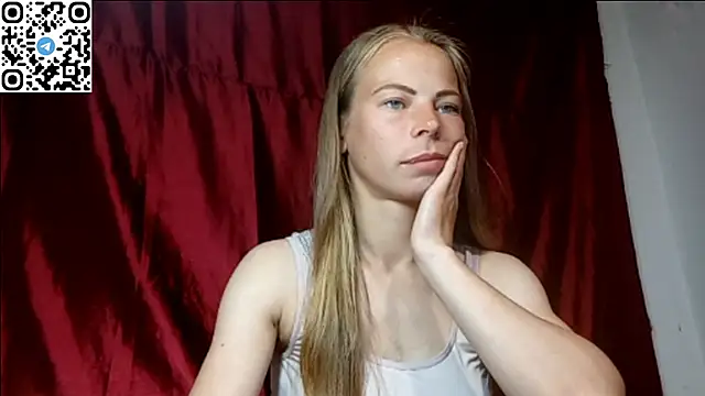 SilentPassion567 online show from June 24, 8:52 pm