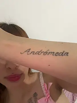 Sexy aleja outdoors online show from March 21, 11:32 pm