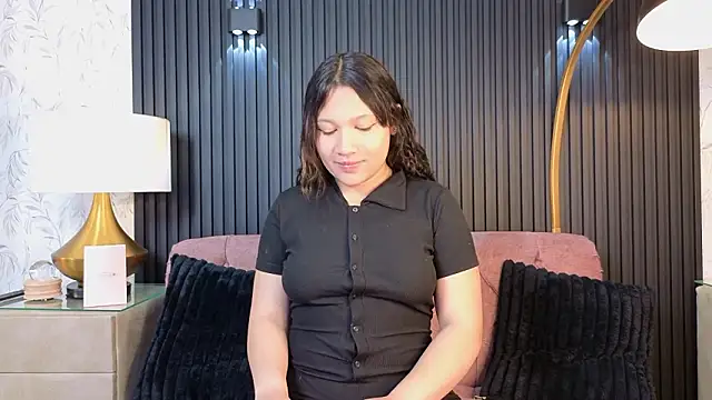 Naomi vega  online show from March 23, 1:28 pm