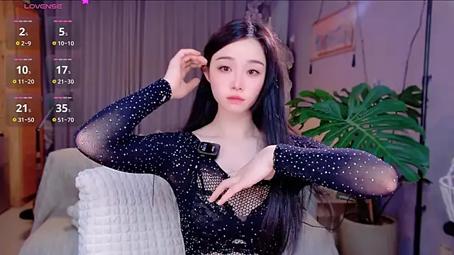 JaeHartMorn online show from March 19, 11:25 am