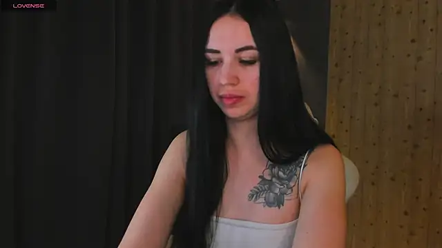 maymalina online show from April 22, 3:58 am