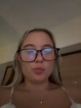 Mrs Lust online show from May 9, 7:54 am