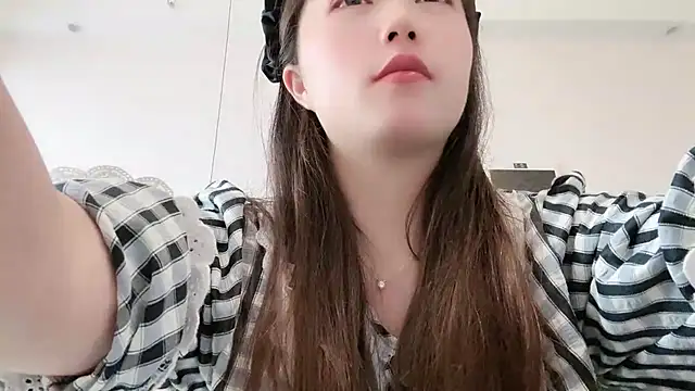 shuangshuang3 online show from July 4, 4:52 am