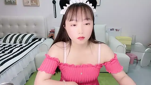 shuangshuang3 online show from May 12, 4:13 pm