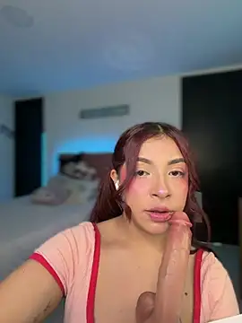 Babykathia online show from July 16, 9:52 pm