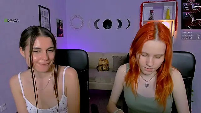 sara musee online show from May 12, 12:41 am