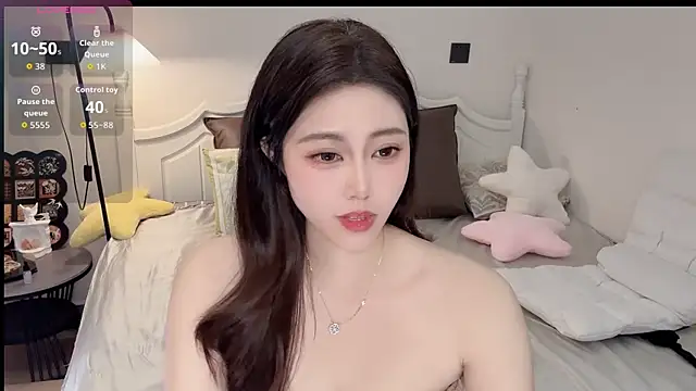 Siren M online show from June 27, 12:33 pm