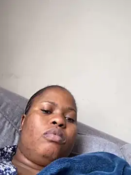 Sasha-bae online show from April 23, 7:38 am