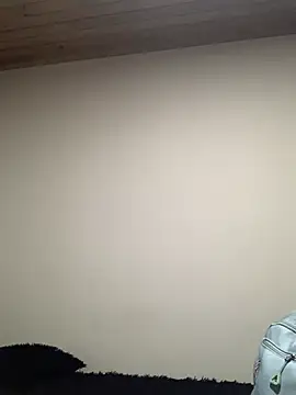 -Zoe Jack- online show from April 21, 3:24 am