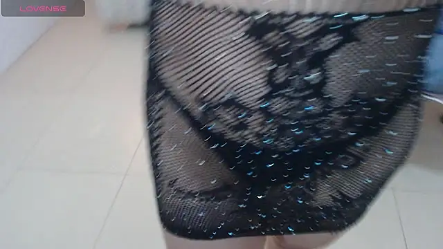 sara 1s online show from April 17, 3:19 am