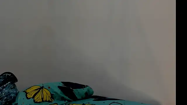 my Chel online show from April 15, 3:40 am