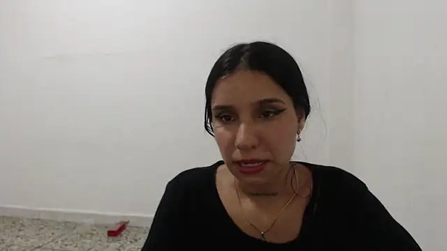 my Chel online show from June 27, 4:02 am