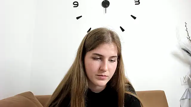 OhMyAlice online show from March 28, 9:14 pm