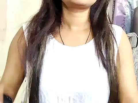 stupamax online show from April 18, 6:10 pm