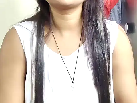 stupamax online show from April 24, 7:05 pm