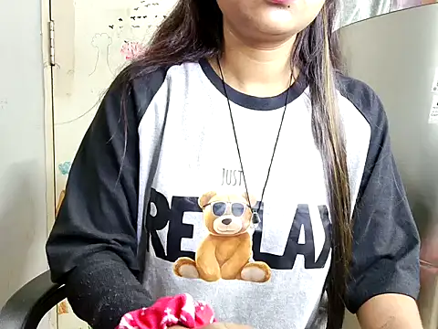 stupamax online show from April 29, 7:41 pm