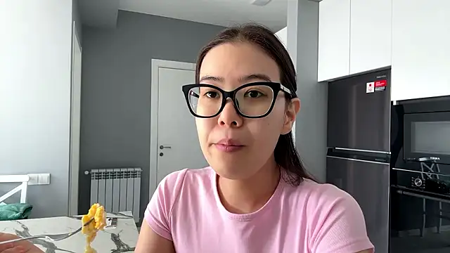 CitratedSpinning online show from March 21, 8:19 am