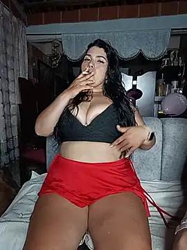 Candy hot crush online show from May 10, 4:58 am