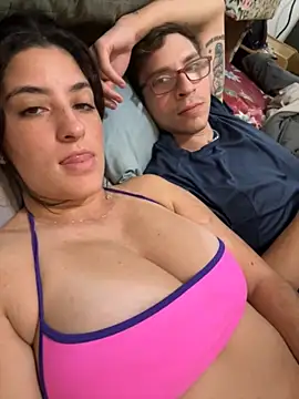 StefyStevis online show from March 31, 3:50 am